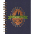 TasterJournals - Lager Jotter